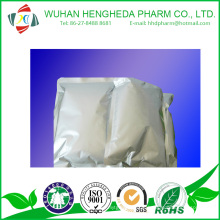 Guanfacine HCl CAS: 29110-48-3